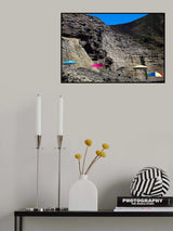 Poster och Canvastavla
