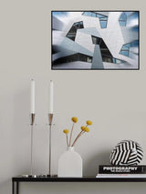 Free Poster och Canvastavla