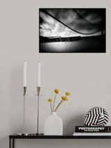 n/t Poster och Canvastavla