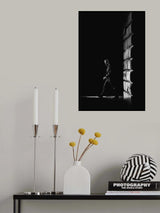 Poster och Canvastavla