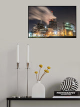 Poster och Canvastavla