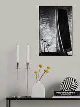 La torre Poster och Canvastavla