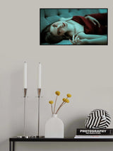 Senses Poster och Canvastavla