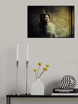 Poster och Canvastavla