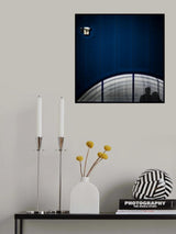 just the two of us Poster och Canvastavla