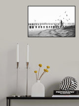 Poster och Canvastavla