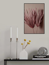 Last Summer 26 Poster och Canvastavla
