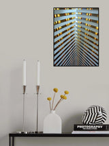 Housekeeping Poster och Canvastavla