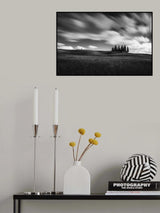 Reality Dreams Poster och Canvastavla