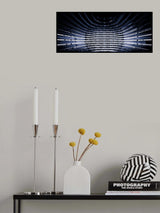Words and thoughts Poster och Canvastavla