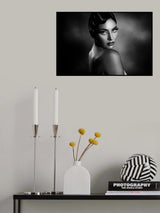 Rossella 3 Poster och Canvastavla