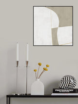 Ancestry #1 Poster och Canvastavla