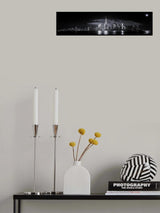 Gotham Poster och Canvastavla