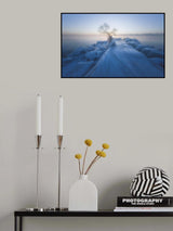 Good morning Toronto Poster och Canvastavla
