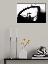 n/t Poster och Canvastavla