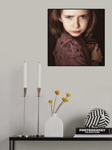 delights Poster och Canvastavla