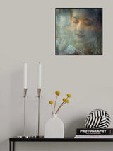 Dreaming of You Poster och Canvastavla
