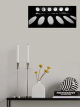 On Spot Poster och Canvastavla