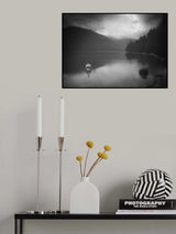 Poster och Canvastavla