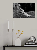 eternity iv Poster och Canvastavla