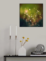 Daylight Poster och Canvastavla