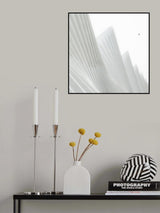 Vele/Sails Poster och Canvastavla