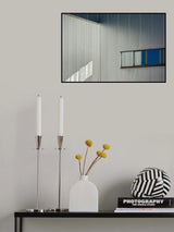 a window on the world Poster och Canvastavla