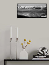 Poster och Canvastavla