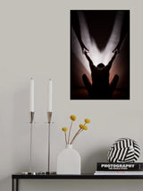 contact Poster och Canvastavla