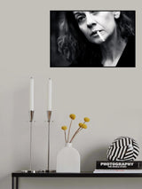 Poster och Canvastavla