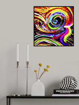 7d66d3cf B3d1 44fa Ad96 A1b9af8de262 Poster och Canvastavla