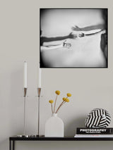 Far from you Poster och Canvastavla