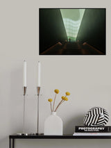 Mudec Poster och Canvastavla