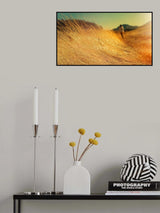 Dreaming of you Poster och Canvastavla
