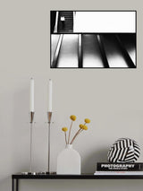 Poster och Canvastavla