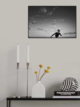 Poster och Canvastavla
