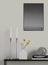 childhood memories Poster och Canvastavla
