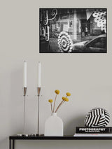 happy birthday Poster och Canvastavla