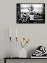 (M)aison Poster och Canvastavla