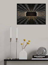 Poster och Canvastavla