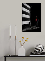 Poster och Canvastavla