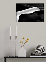 Imagination Poster och Canvastavla