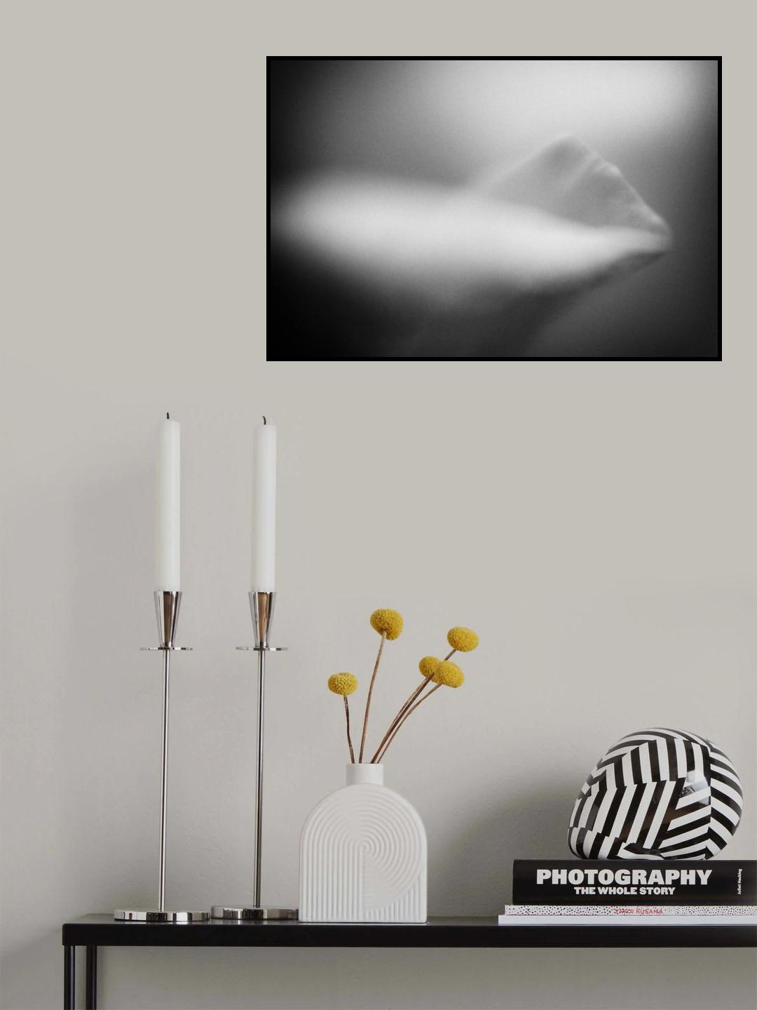 Poster och Canvastavla
