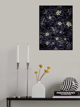 Mum Poster och Canvastavla