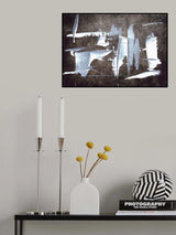 Paint10x Poster och Canvastavla
