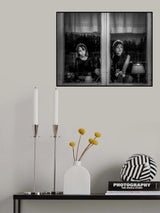 Till they bloom Poster och Canvastavla