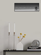 Friends Poster och Canvastavla