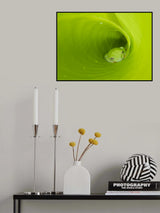 Sleep Poster och Canvastavla