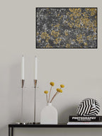 Tex Surface S29 Poster och Canvastavla