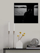 Poster och Canvastavla